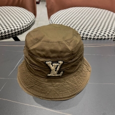 Louis Vuitton Caps